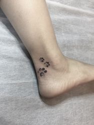 -OldsixTattoo刺青