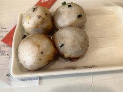 -咬不得高祖生煎·简餐(城站店)