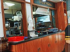 -黔派·虾子羊肉粉·小吃(佳宁娜广场店)