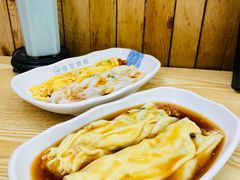 -佳瑜肠粉(总店)