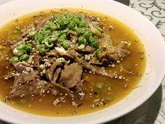 -巴特餐饮6加1音乐餐吧·新疆菜