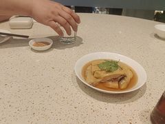 -鼎泰丰(环贸店)