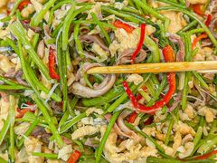 -19号私房菜(云南路店)