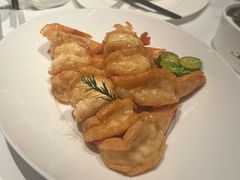 -四季民福烤鸭店(王府井东安门店)