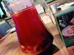 -胖老汉(北京路店)