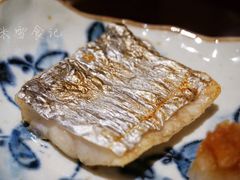 -鮨心和(外滩店)