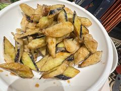 -大鸭梨烤鸭(甘家口店)