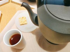 -tea'stone (万象天地店)