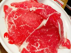 -七欣天香辣蟹火锅(苏州东大街店)