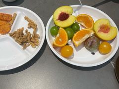 -情妹耙泥鳅·江湖川菜(科华店)