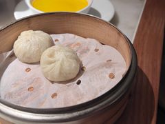 -佬肥猫·浙江乡村菜(国华广场店)