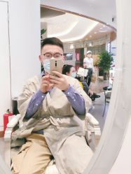 -艺之剪