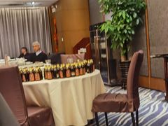 -海逸海鲜酒家(古北店)