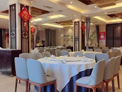 -香丰阁·烤鸭·川湘菜(昌平店)