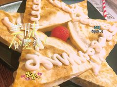 -韩热集市(百源店)