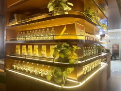 -乐凯撒披萨(正佳广场店)