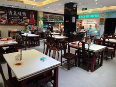 -紫光园(劲松店)