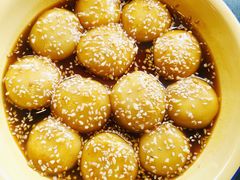 -李子坝梁山鸡(李子坝大鸡哥店)