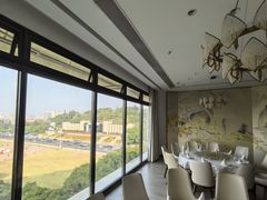 -富黎华海鲜大酒楼(正大广场店)