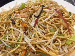 -阿洁小吃(邮电局家属院店)