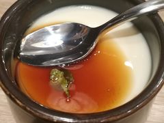 -云海肴云南菜(青浦宝龙店)