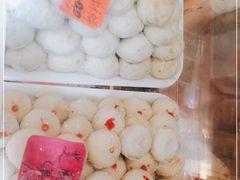 -奇香楼(五眼桥横街店)