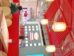 大堂-芙蓉巷成都名小吃(丹尼斯2天地店)