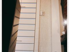 -boundaries籬苑(瑞光创意工厂-贰号院店)