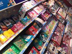 -TOYSRUS玩具反斗城(无锡荟聚购物中心店)