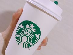 -星巴克(湖州安吉浙北大厦店)