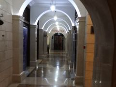 -杰仕健身百合天地会所(海宁百合新城店)