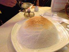 iphone_upload_pic-太平馆西餐厅(北京路店)