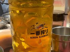 -西塔老太太泥炉烤肉