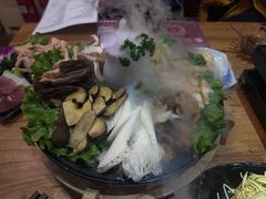 -束河人家(南锣鼓巷店)