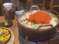-九州酒场ひこぞう(1号店)