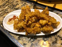 -黄记煌三汁焖锅(新世纪广场店)