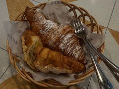 -麦田工坊(月湖店)