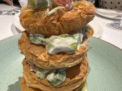 -食廬(浦东嘉里城店)