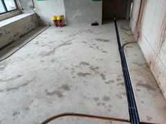 -恒彩家装·品质整装(集团店)