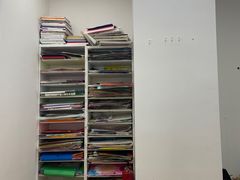 -向日葵艺术中心美术(虹桥南丰城校区)