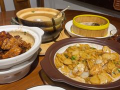 -甬上名灶(天一阁·翠柏店)
