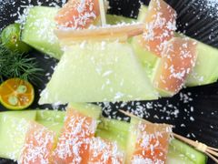 -桥香园过桥米线(国贸店)