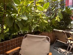 -SAANCI山池咖啡(卓悦中心店)