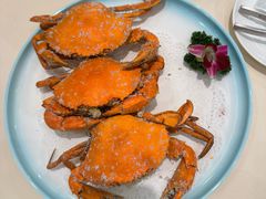 -益利大酒楼(井岸店)