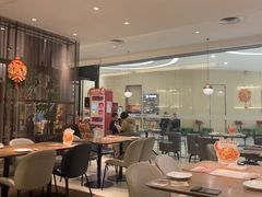 -必胜客(远大路店)