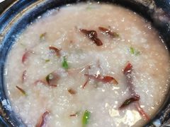 -至尊强仔(正光北街店)