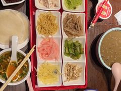 -丝恋丝娃娃(逸天城国贸店)