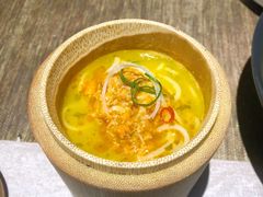 -梅花境(万科店)