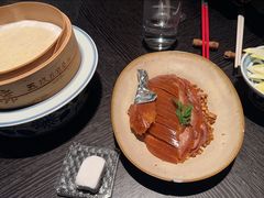 -玖五京菜(杭州城北万象城店)