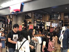 -王权免税店(普吉市区店)